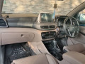 hyundai-tucson-2021-small-5