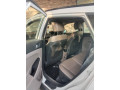 hyundai-tucson-2021-small-2