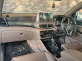 hyundai-tucson-2021-small-4