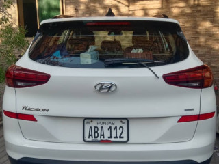 hyundai-tucson-2021