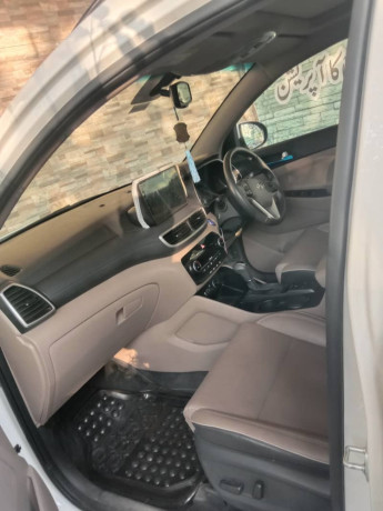 hyundai-tucson-2021-big-3