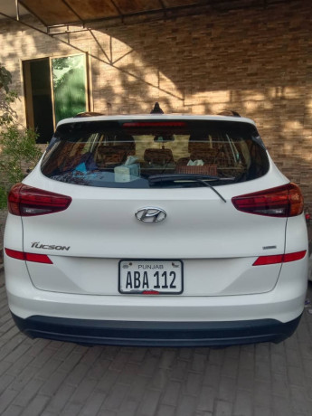 hyundai-tucson-2021-big-0