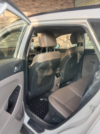 hyundai-tucson-2021-big-2