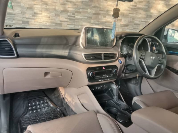 hyundai-tucson-2021-big-4