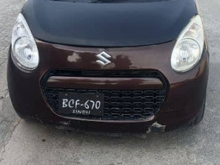 suzuki-alto-2014
