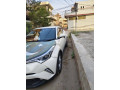 toyota-c-hr-2017-small-1