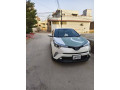 toyota-c-hr-2017-small-0