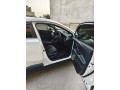 toyota-c-hr-2017-small-2