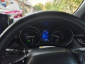 toyota-c-hr-2017-small-5