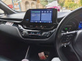 toyota-c-hr-2017-small-4