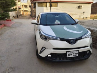 toyota-c-hr-2017