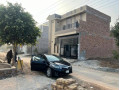 toyota-corolla-xli-2016-small-1