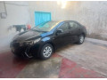 toyota-corolla-xli-2016-small-2