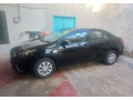 toyota-corolla-xli-2016-small-3