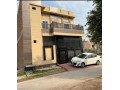 toyota-corolla-xli-2016-small-6