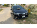 toyota-corolla-xli-2016-small-0