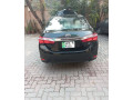 toyota-corolla-xli-2016-small-4