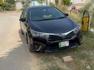 toyota-corolla-xli-2016