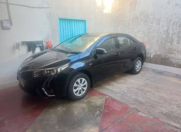 toyota-corolla-xli-2016-big-2