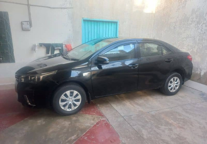 toyota-corolla-xli-2016-big-3