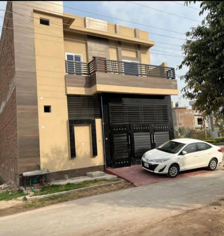 toyota-corolla-xli-2016-big-6