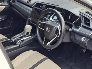 honda-civic-oriel-2017
