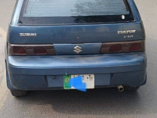 suzuki-cultus-vxr-2009-03238566551