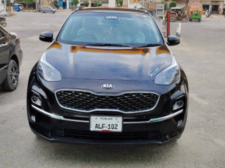 kia-sportage-fwd-2022-sportage-fwd-2022