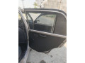 daihatsu-cuore-2005-small-10