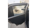 daihatsu-cuore-2005-small-9