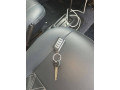 daihatsu-cuore-2005-small-12