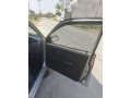 daihatsu-cuore-2005-small-4