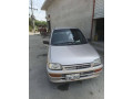 daihatsu-cuore-2005-small-1