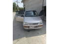 daihatsu-cuore-2005-small-6