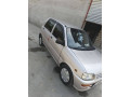 daihatsu-cuore-2005-small-0