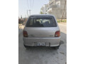 daihatsu-cuore-2005-small-2