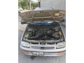 daihatsu-cuore-2005-small-7