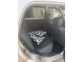 daihatsu-cuore-2005-small-11