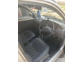 daihatsu-cuore-2005-small-5