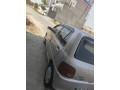daihatsu-cuore-2005-small-3