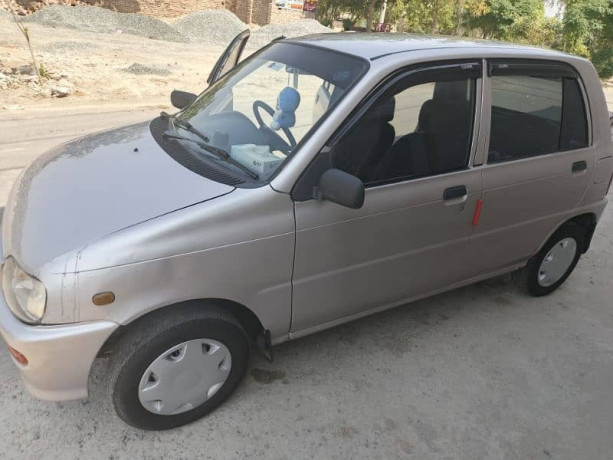 daihatsu-cuore-2005-big-8