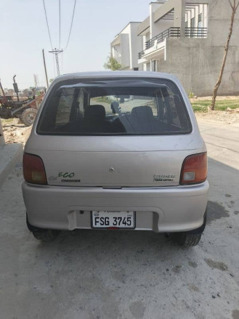 daihatsu-cuore-2005-big-2