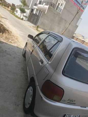 daihatsu-cuore-2005-big-3