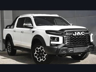 zero-meter-jac-t9-hunter-ready-delivery