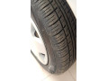suzuki-cultus-vxr-2014-small-3