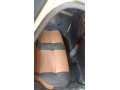 suzuki-cultus-vxr-2014-small-9