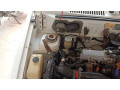 suzuki-cultus-vxr-2014-small-5