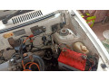suzuki-cultus-vxr-2014-small-6