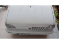 suzuki-cultus-vxr-2014-small-1