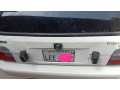 suzuki-cultus-vxr-2014-small-10